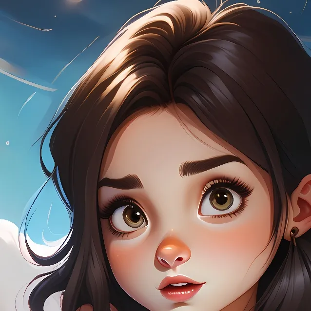 chat with ai character: Miss Fox specializ