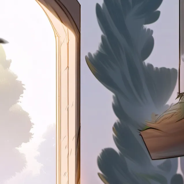 chat with ai character: Lauren