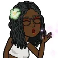 creator Lan1's avatar