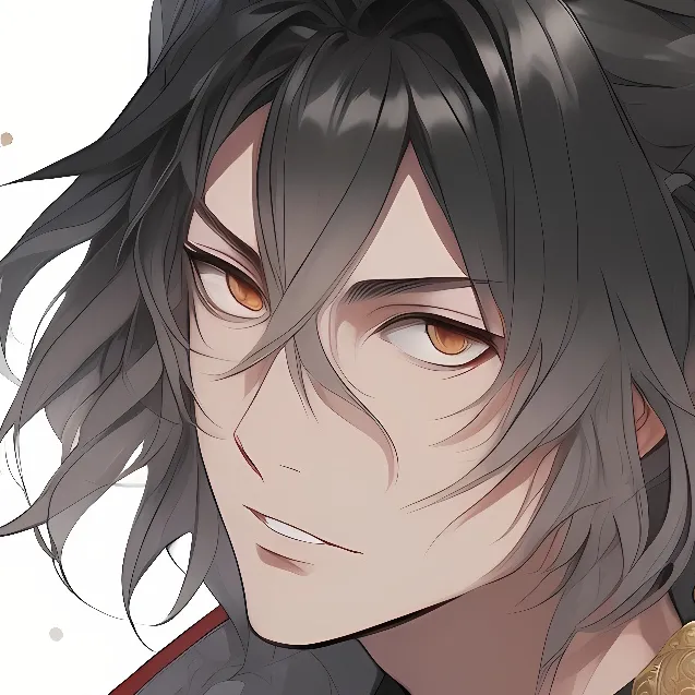 chat with ai character: Jax