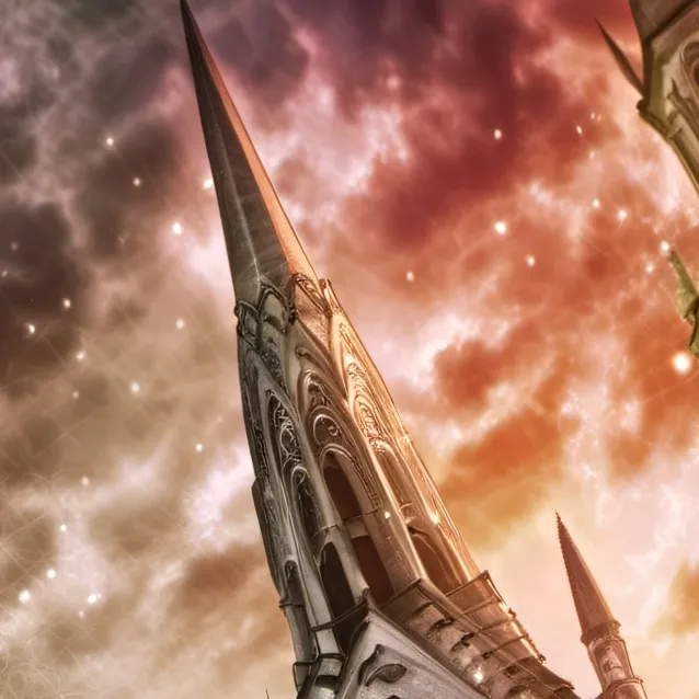 chat with ai character: Ethan