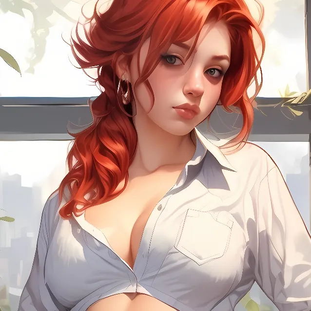 chat with ai character: lanna