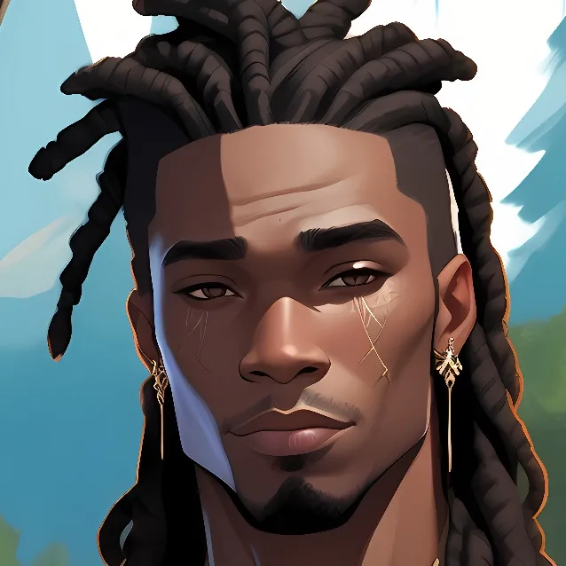 chat with ai character: tay