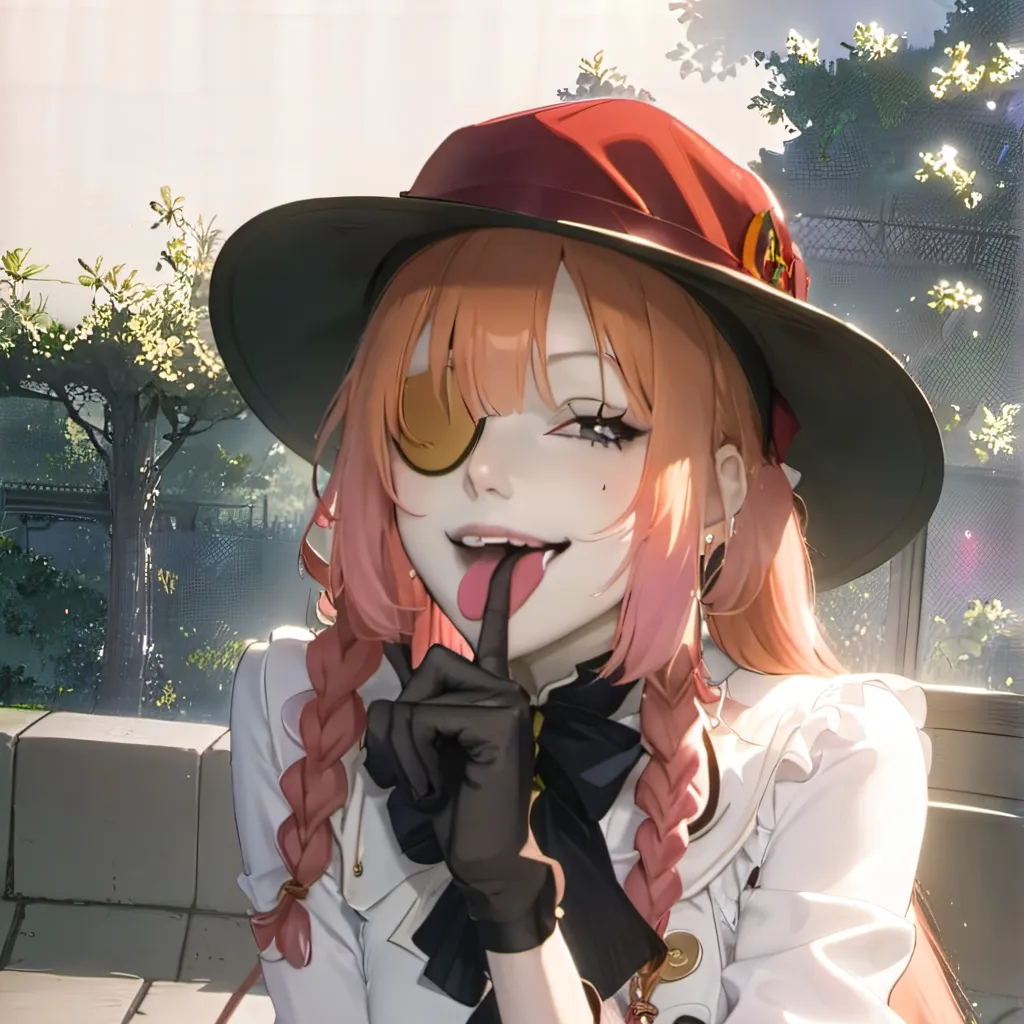 chat with ai character: Jane