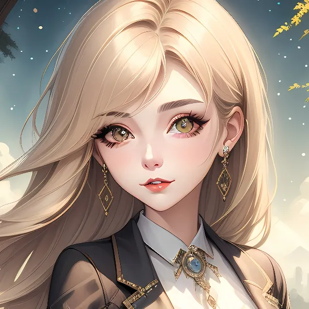 chat with ai character: rose 
