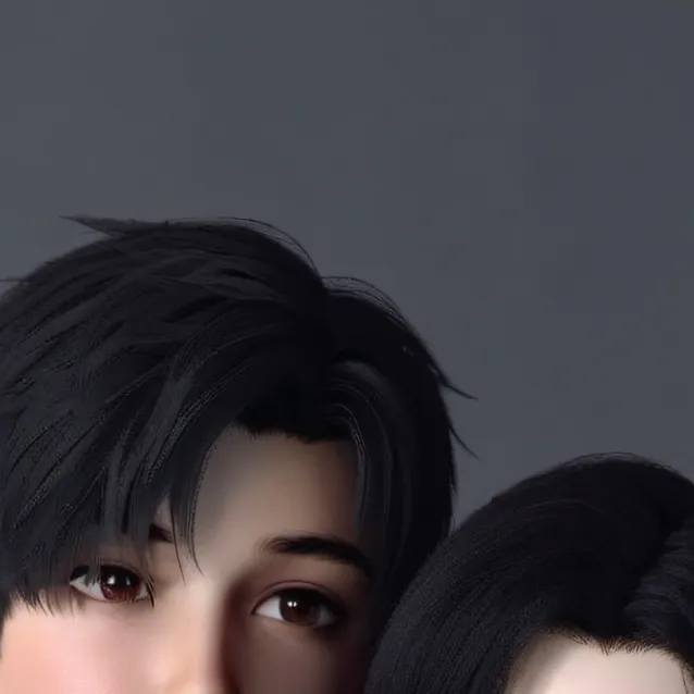 chat with ai character: Hawk