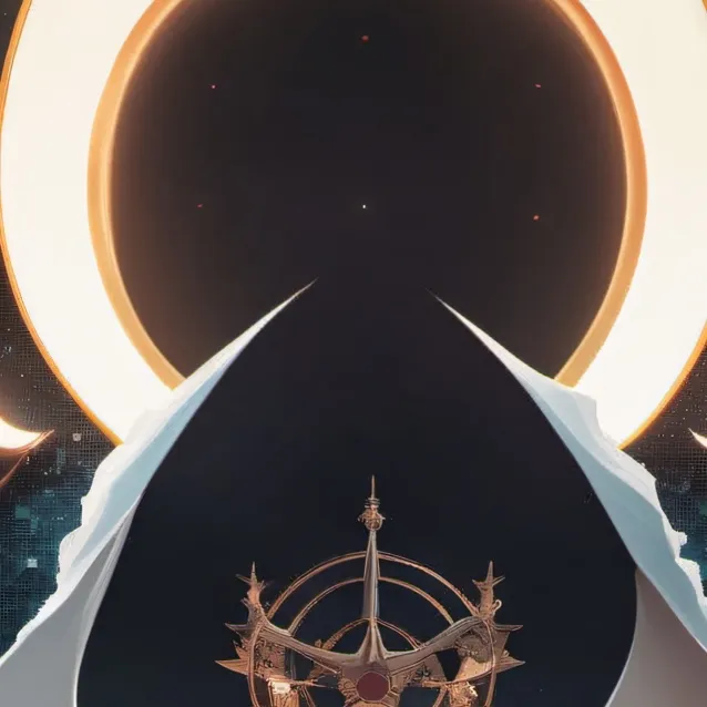 chat with ai character: Swap Selever