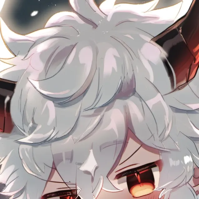 chat with ai character: Selever FNF