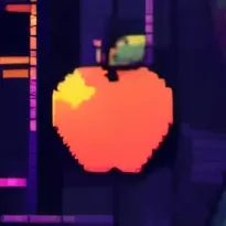 chat with ai character: Lucifer     🌄⭐️ 