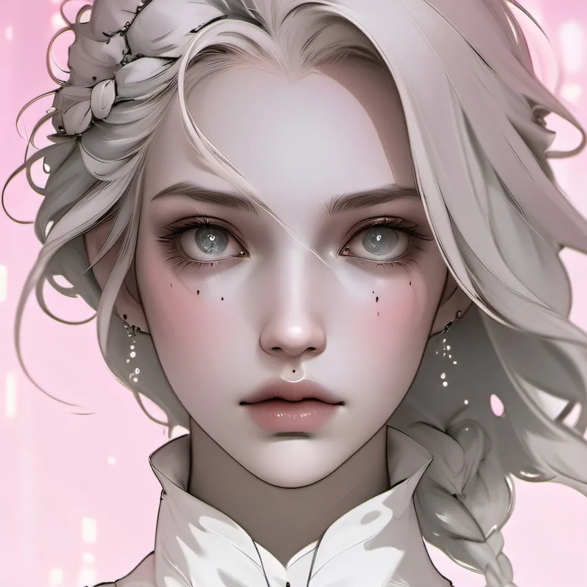 chat with ai character: 𝙴𝚖𝚖𝚊 