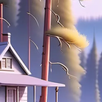 chat with ai character: Mha pool party 