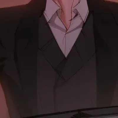 chat with ai character: Bakugo