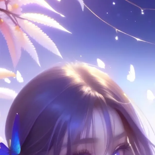 chat with ai character: Clara