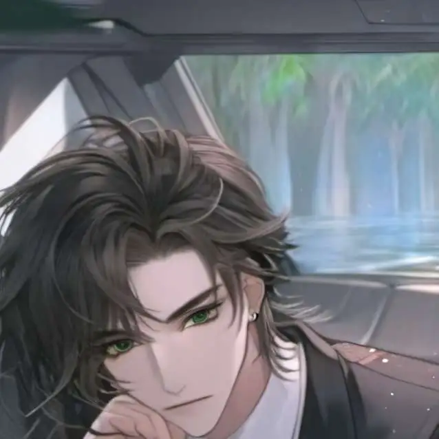 chat with ai character: Ace