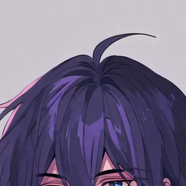 chat with ai character: Wyatt