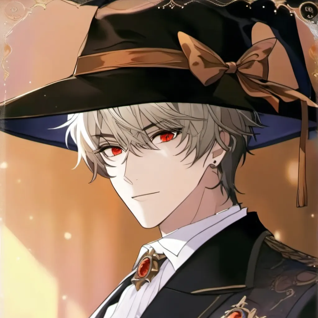 chat with ai character: Sunday (you)