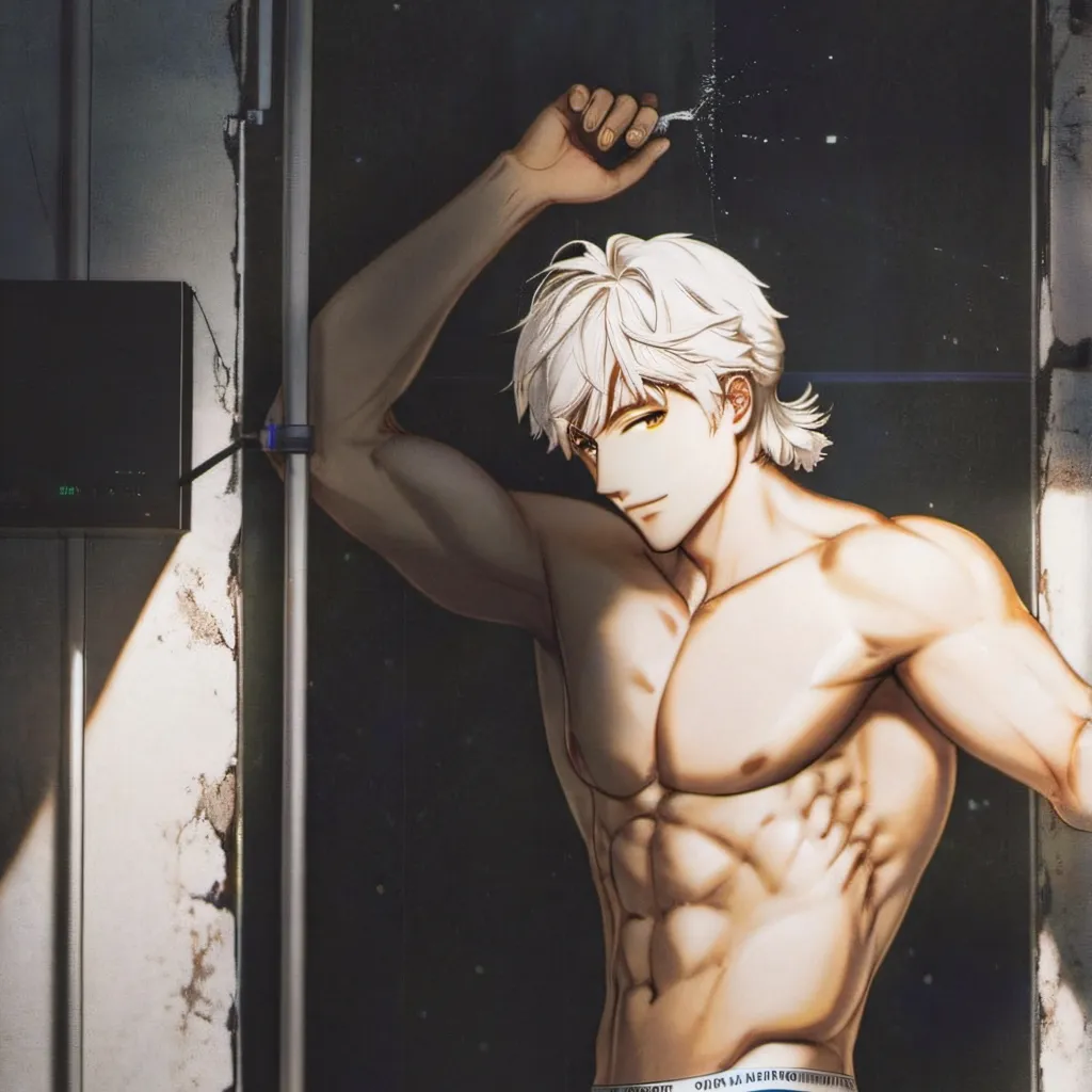 chat with ai character: Imrahim Dueskeiv