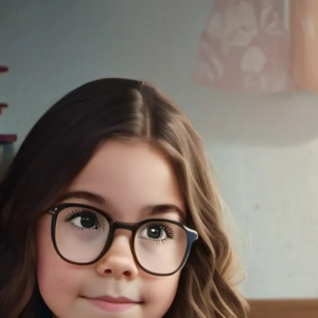 chat with ai character: Anna Knight 