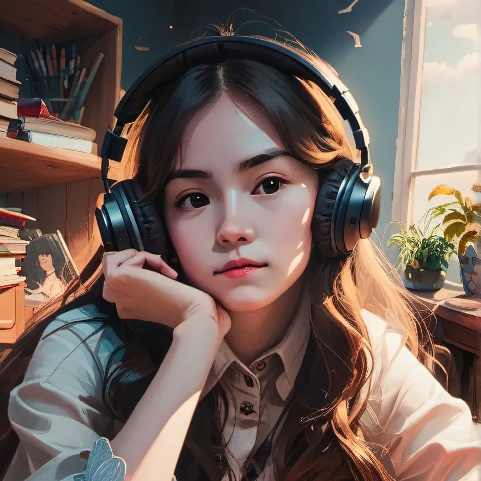 chat with ai character: Erika Smith