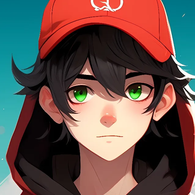 chat with ai character: Rango