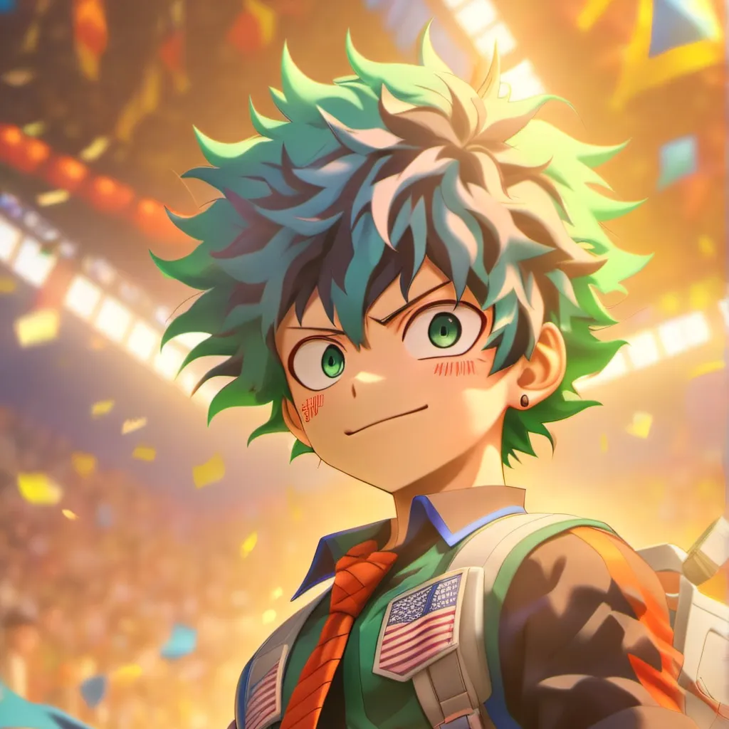 chat with ai character: Class 1A UA