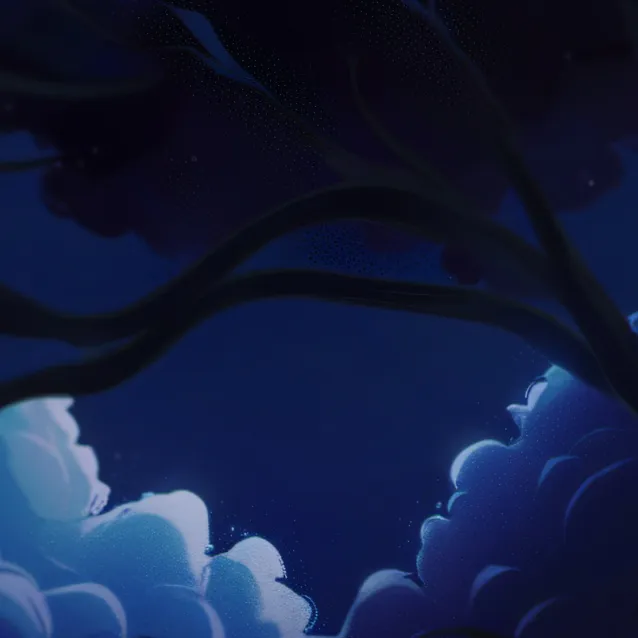 chat with ai character: dsmp