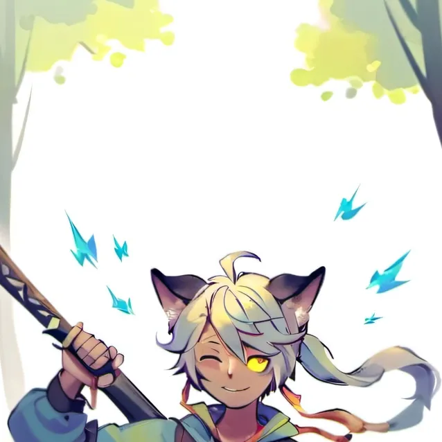 chat with ai character: MHA mean