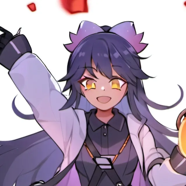 chat with ai character: Aphmau & dream smp