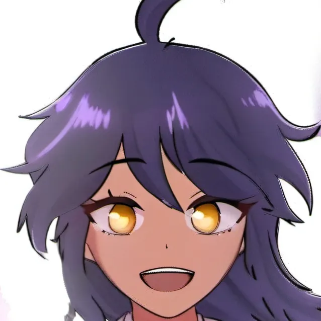 chat with ai character: Aphmau crew 