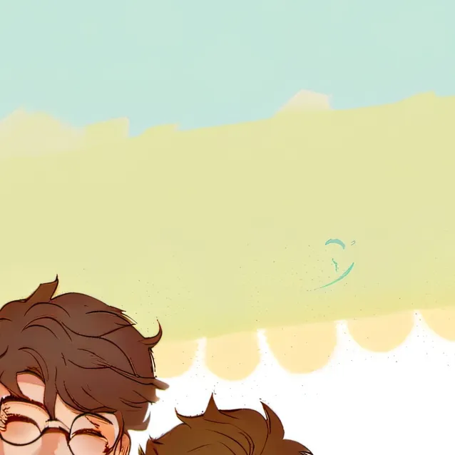 chat with ai character: dnf<3