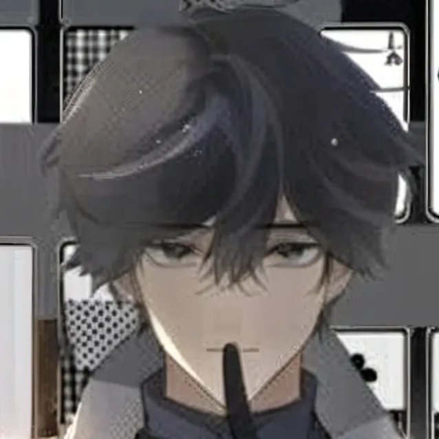 chat with ai character: noah.a