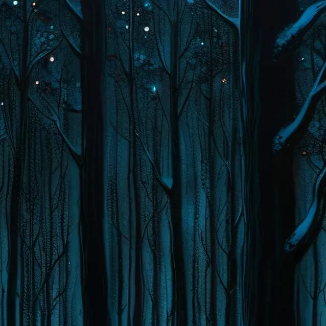 chat with ai character: herobrine family..