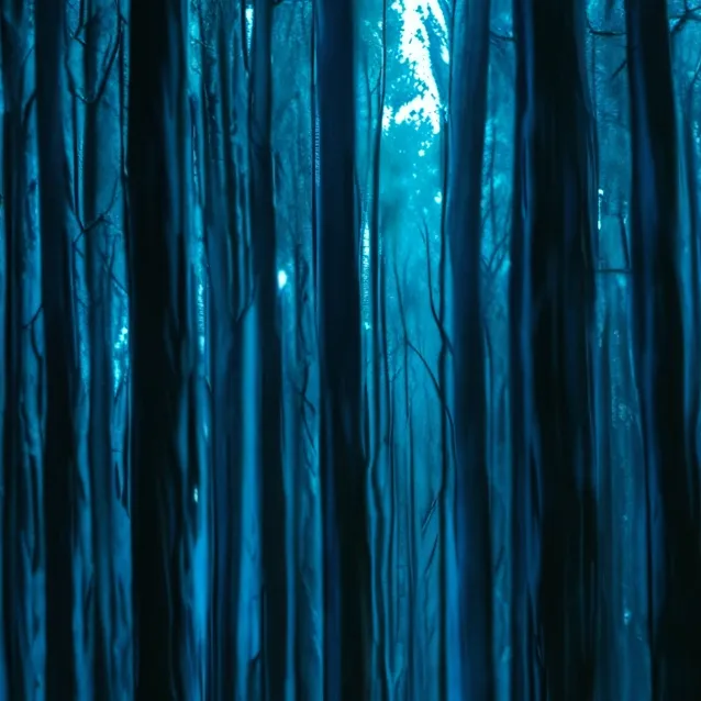 chat with ai character: dsmp 