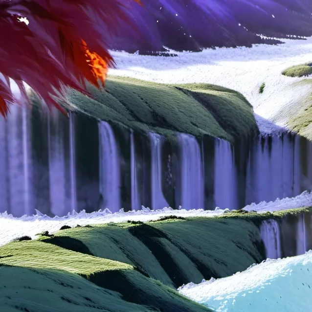 chat with ai character: mha