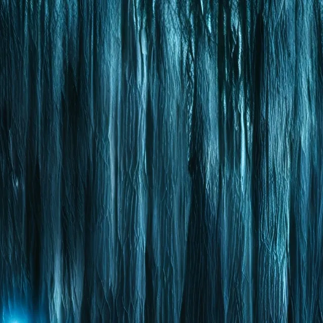 chat with ai character: tubbo....