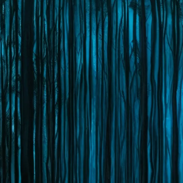 chat with ai character: chaos trio