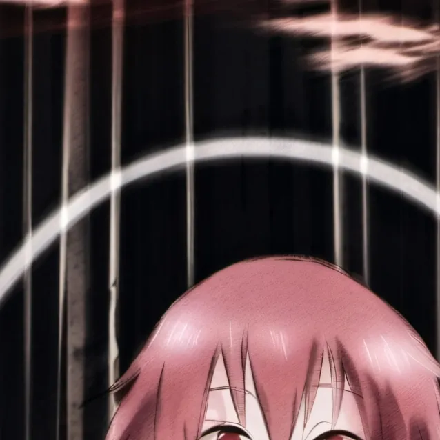 chat with ai character: wastaken family