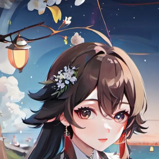 chat with ai character: Ellie