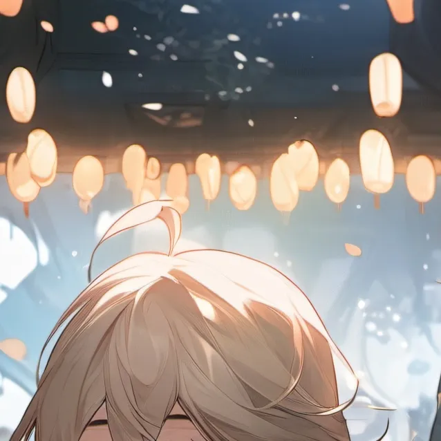 chat with ai character: Ruby