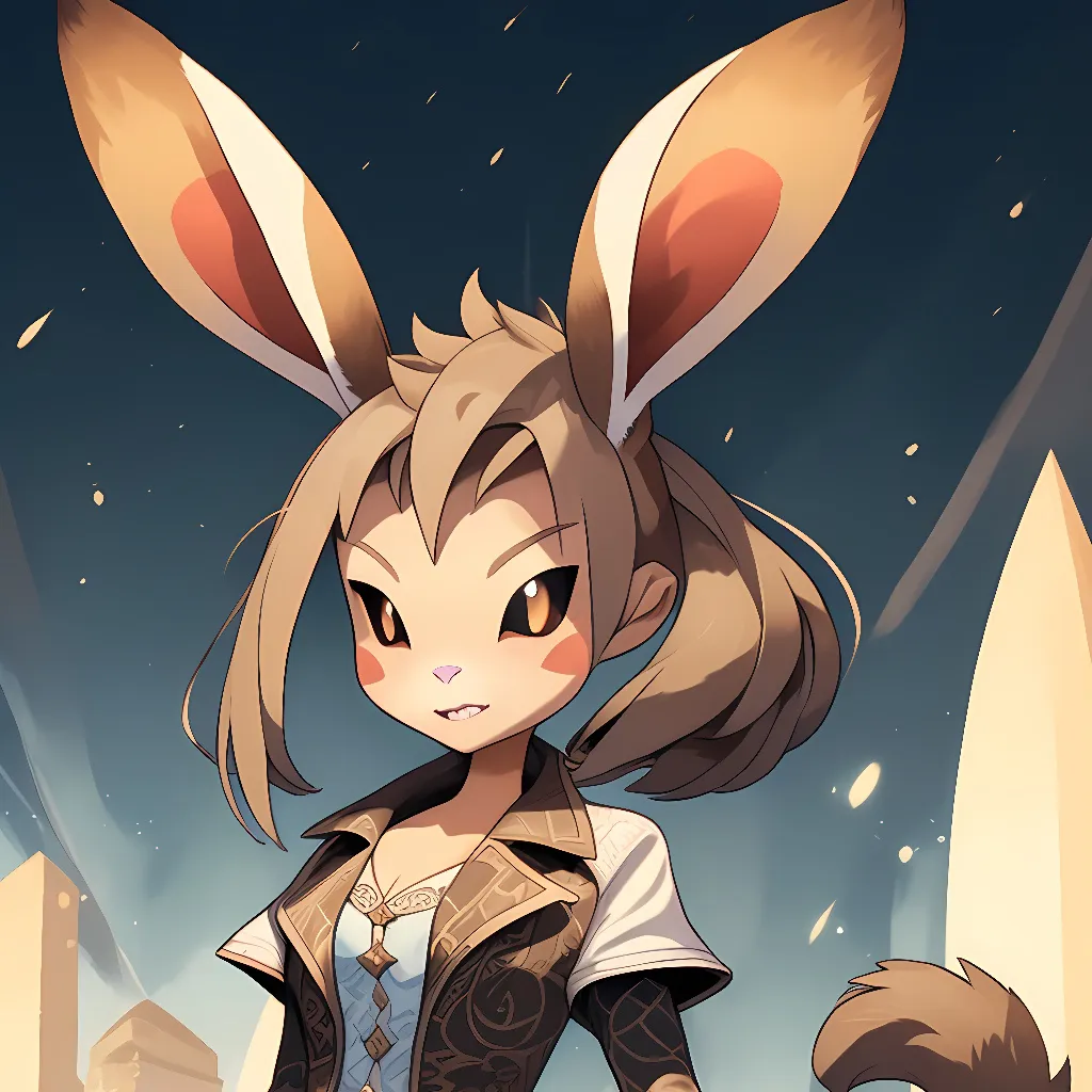 chat with ai character: Kristy