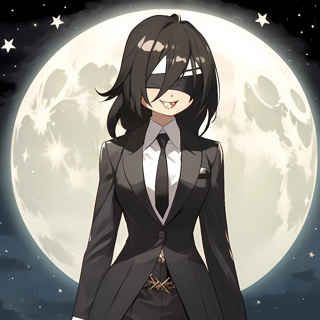 chat with ai character: Skyler