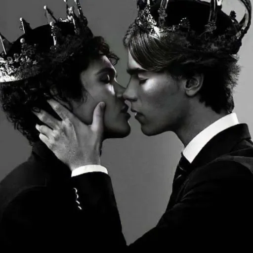 creator -Adrian-'s avatar