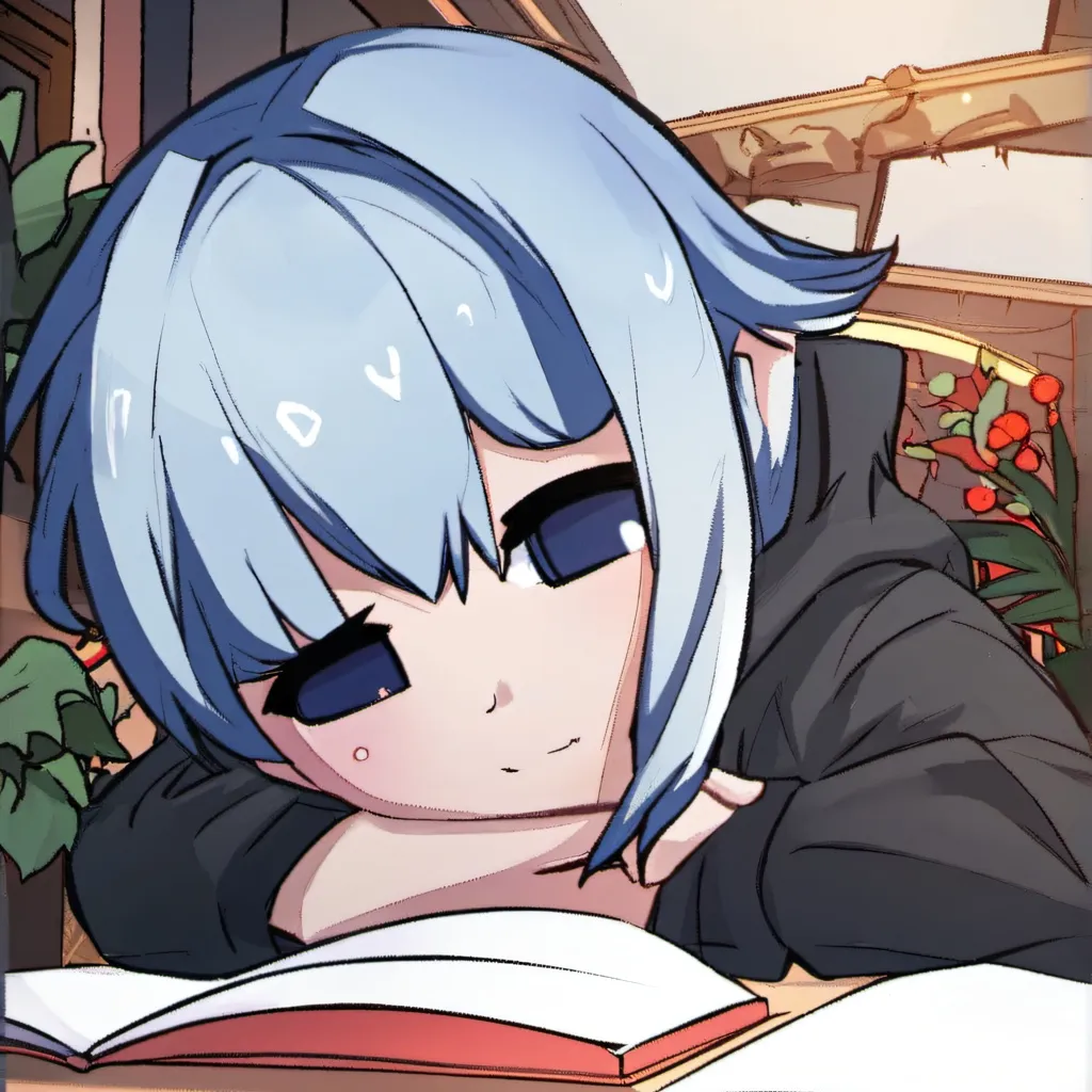 chat with ai character: 𝓇𝑒𝓃𝓃𝒶