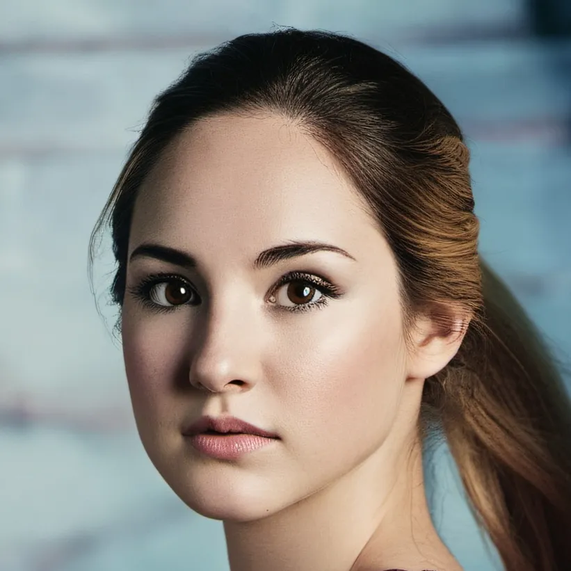 chat with ai character: Beatrice Prior