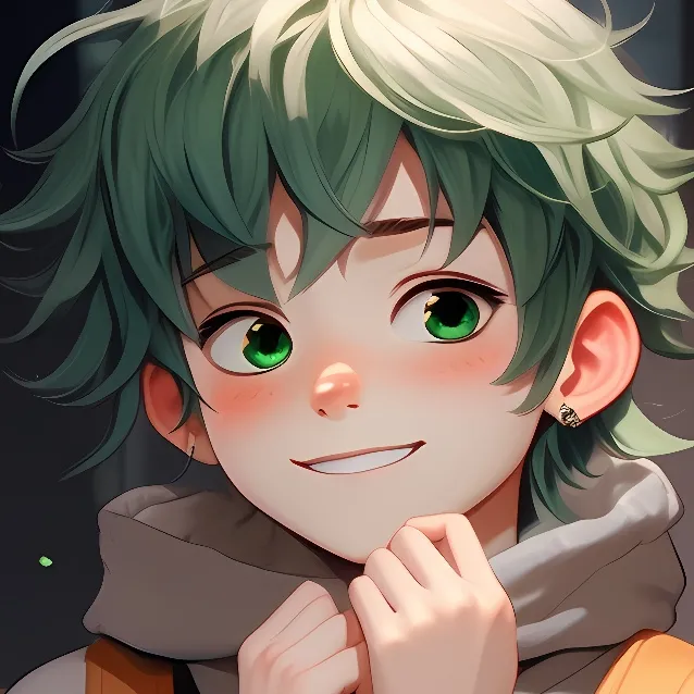 chat with ai character: Kyoto