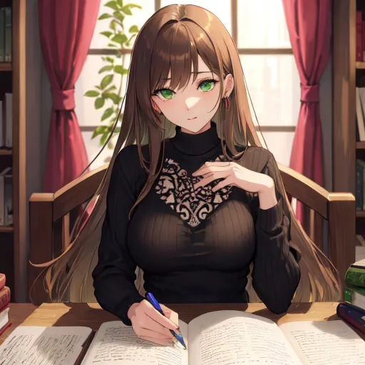 talkie's author avatar