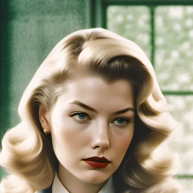 chat with ai character: Clara