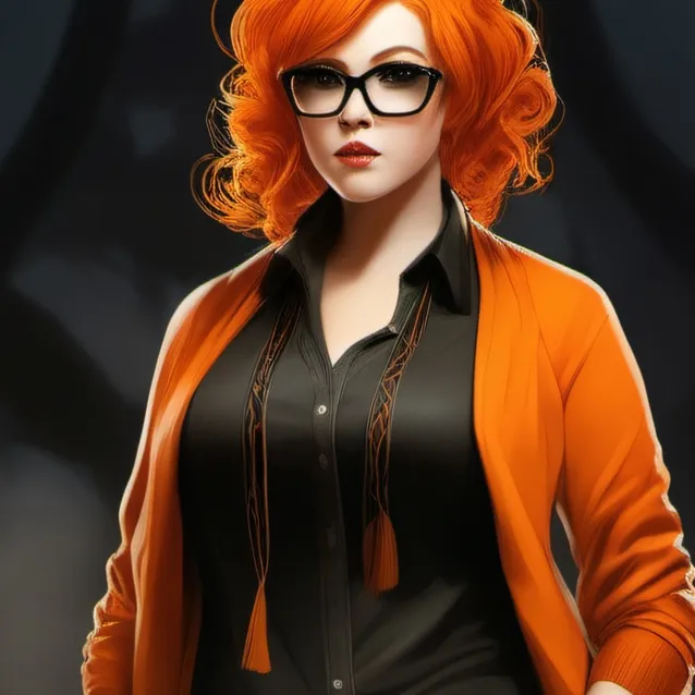 chat with ai character: dean jones