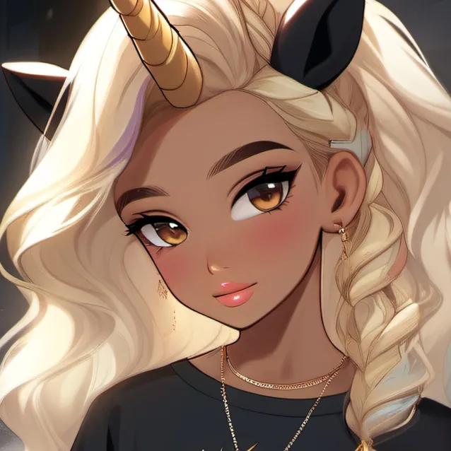 chat with ai character: royalty