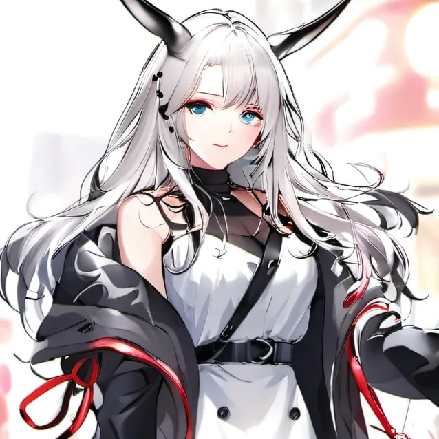 chat with ai character: Bella